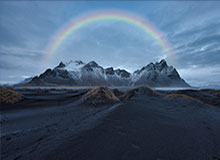 开云体育app-DK分享SMK趣味视频：是时候让他们看看真正的辅助是什么样子了