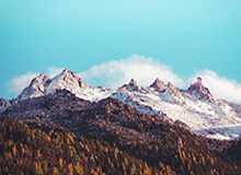 开云体育app-DK分享SMK趣味视频：是时候让他们看看真正的辅助是什么样子了