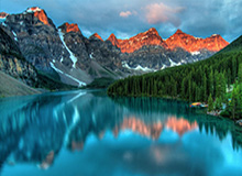 开云体育官方app-如皋德布劳内!苏超南通球员连续两次角球直接破门,解说直呼苍天