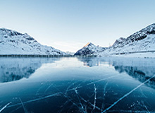 开云体育app-DK分享SMK趣味视频：是时候让他们看看真正的辅助是什么样子了