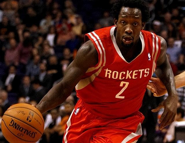 开云体育官网-贝弗利透露将重签火箭 但工资帽阻断他重返NBA之路