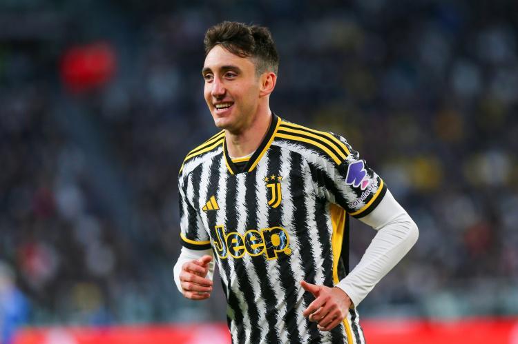 开云体育app-坎比亚索：拿到绅士奖深感荣幸，但正好赶上我停赛有点滑稽