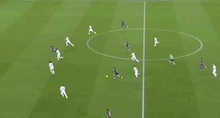 Dec-14-2025 06-55-16.gif