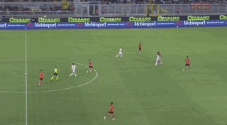 Aug-30-2025 07-45-35.gif