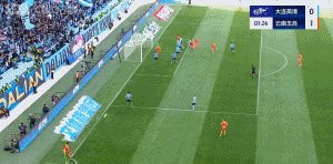 1746091209472097634.gif 奥斯卡.gif