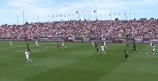 Apr-27-2025 19-17-41.gif