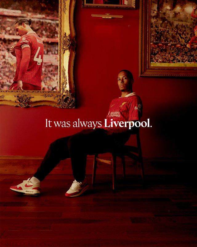 1744934923017032084.jpg fandaike.jpg