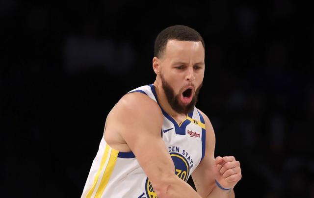 1741320873261068397.jpg 2.jpg