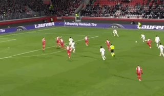 1732835929383056417.gif Nov-29-2024 07-18-05.gif