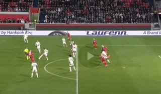 1732835939805075585.gif Nov-29-2024 07-17-40.gif