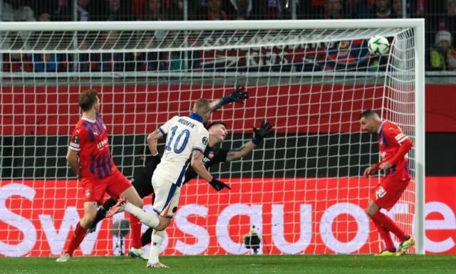 1732835538283055032.jpg 1732835416141.jpg