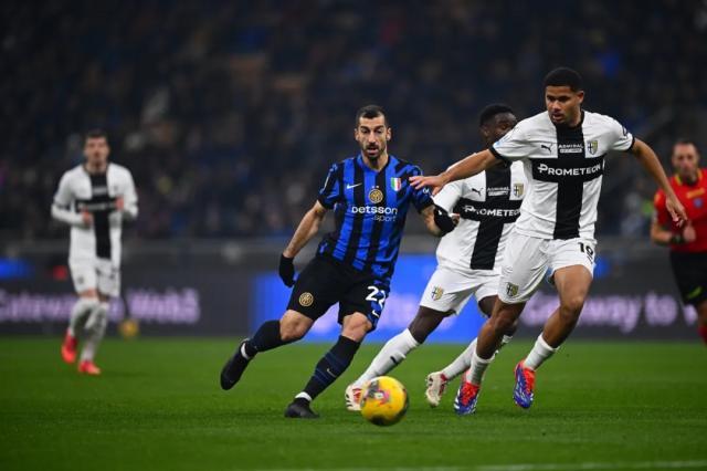 1733526320702070332.jpg 1733526308901.jpg