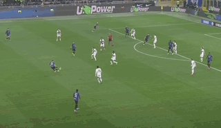 1733528038782018650.gif Dec-07-2024 07-32-24.gif