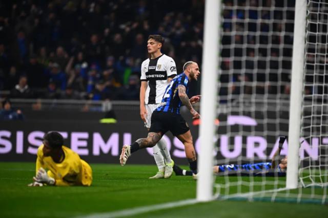 1733526344277050531.jpg 1733525949338.jpg