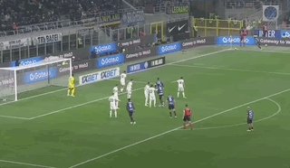 1733528060040063692.gif Dec-07-2024 07-33-05.gif