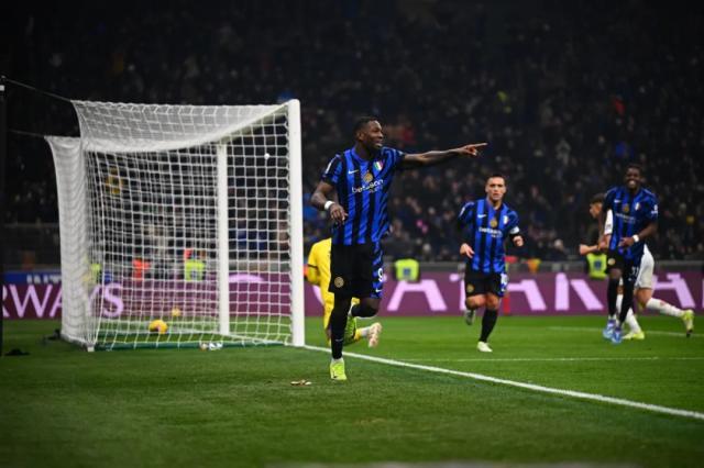 1733526374605011710.jpg 1733525979456.jpg