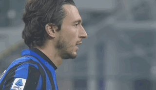 1733528072513049746.gif Dec-07-2024 07-33-26.gif