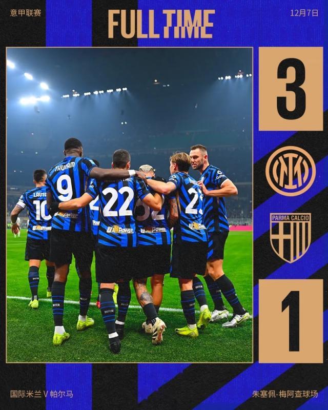 1733526436809026559.jpg 1733525996676.jpg