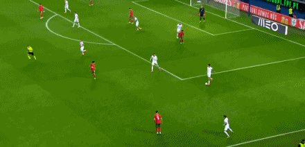 1731714225591007336.gif c罗.gif