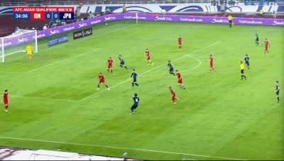 1731713608232091012.gif 1731713608232091012.gif