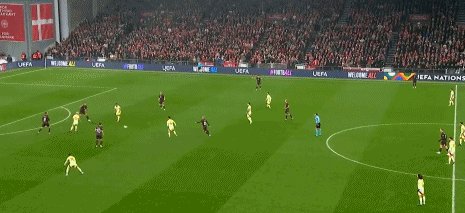 1731713644847086429.gif 1731713644847086429.gif