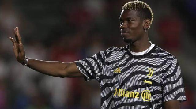 1731687226898034952.jpg 吐槽大会.jpg