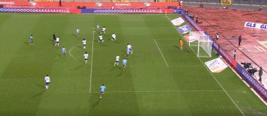 1728948164701091909.gif 比法奥彭达.gif