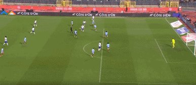 1728948185986073556.gif 比法穆阿尼2.gif