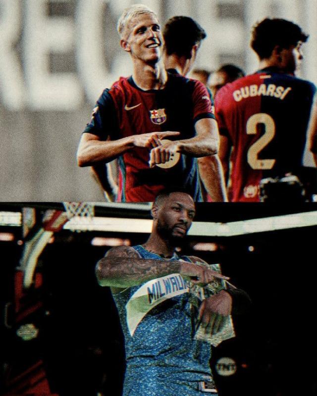 1724811456720066607.jpg 902c9adfly1ht3bg6srt8j20u011igvf.jpg