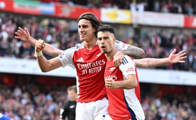 1727567019696075090.jpg 1727566831237.jpg