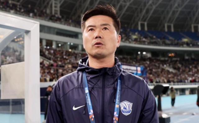 开云体育app-从降级热门到最大黑马 沧州：争取夏窗前抢足分数