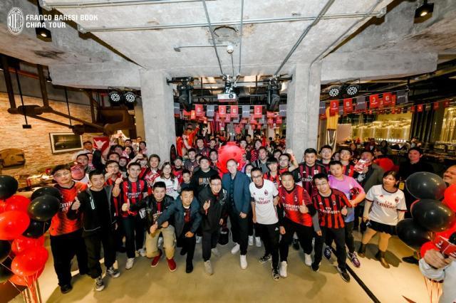 1699756353393027544.jpg 63416495ly1hjs2n643mlj2334222e83.jpg