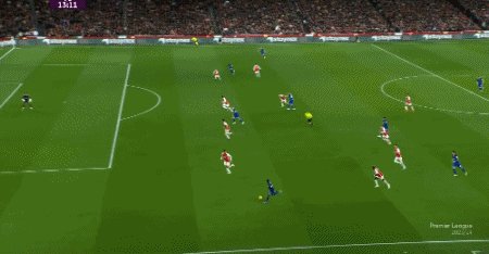 1703806211988069972.gif rBUBsmWN2w2AVvYKAFOvjCzYNQA886.gif