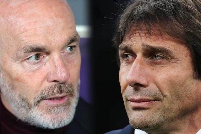 1703806302943050376.jpg a49a0e43b170f9e5b8a3b66dd95cd5d.jpg