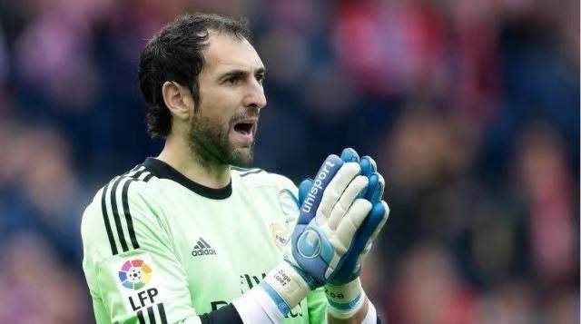 1703806311707090833.jpg 2bb522838cdd62d2b9b79681b53949a.jpg