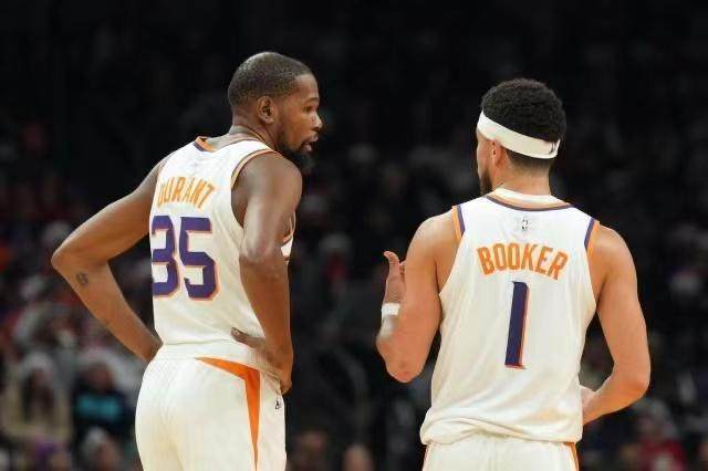 1703806325193016515.jpg b78cd5cab1b746abe752bd05bb00ceb.jpg