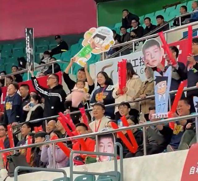 1703806415195053959.jpg 21166e77-042a-473a-b282-2742648eaf3f.jpg