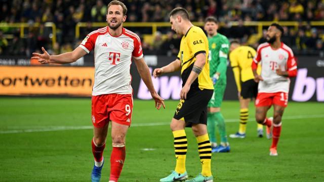 1699188092174060174.jpeg 1699188092174060174.jpeg