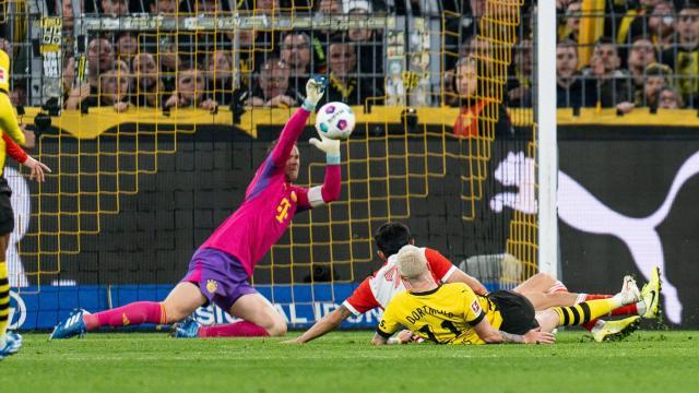 1699188114355050529.jpeg 1699188114355050529.jpeg