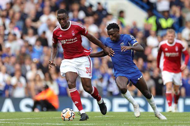 1693705238411081052.jpg 1654924419-612x612.jpg