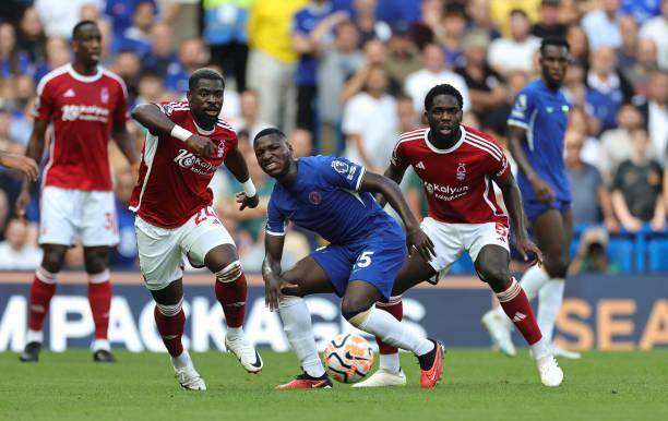 1693705261824073952.jpg 1655511940-612x612.jpg