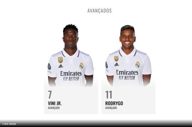 1686728405529097585.jpg real-madrid-vini-junior-e-rodrygo-assumem-numeros-de-hazard-.jpg