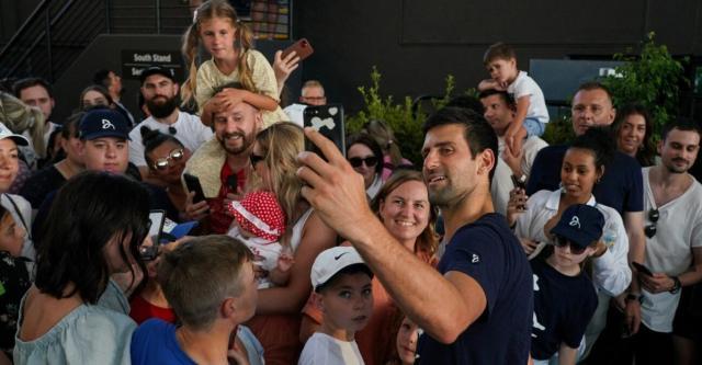 开云体育官方app-张奔斗：新赛季一周了，这4件事引起了我的注意