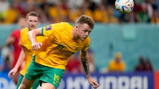 开云体育官方app-2022亚洲金球奖前瞻③几位落选25人提名名单的明星