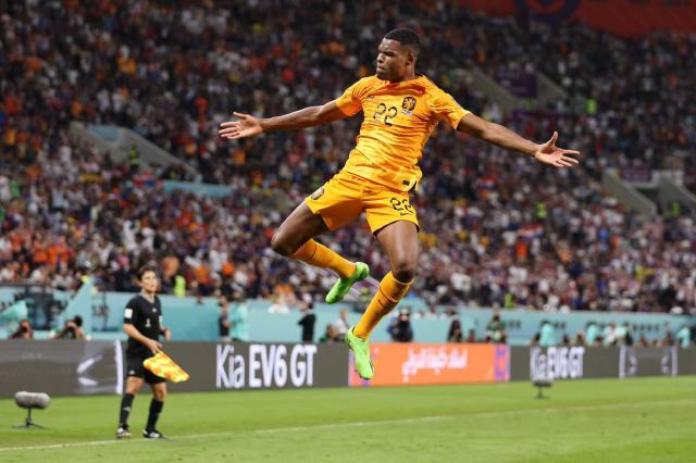 1670108205678084407.jpg FjEf6jeXkAEBk48.jpg