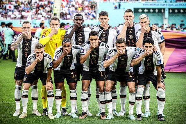 1669209460855089195.jpg 1669209378.jpg