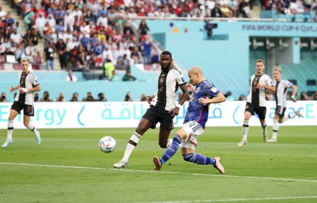 1669209143379024653.jpg 1669209134.jpg