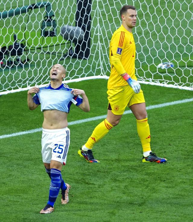 1669210594366050406.jpg 1669210588.jpg