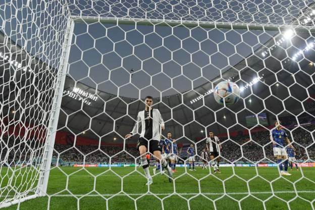 1669212454036099596.jpg 1669212444.jpg