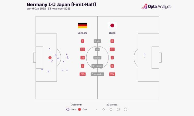 1669211831013087657.jpg 1669211819.jpg